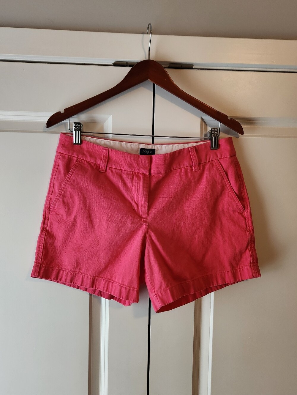 J Crew Shorts